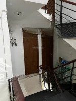 Bán Căn Hộ Dịch Vụ Tại Phạm Văn Chiêu, 16 Tỷ, 172M2, 4 Tầng, 24 Phòng Ngủ 24 Vệ Sinhkhai Thác 90 Triệu/Tháng