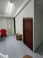 Bán Căn Hộ Dịch Vụ Tại Phạm Văn Chiêu, 16 Tỷ, 172M2, 4 Tầng, 24 Phòng Ngủ 24 Vệ Sinhkhai Thác 90 Triệu/Tháng