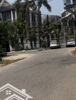 Bán Căn Hộ Dịch Vụ Tại Phạm Văn Chiêu, 16 Tỷ, 172M2, 4 Tầng, 24 Phòng Ngủ 24 Vệ Sinhkhai Thác 90 Triệu/Tháng