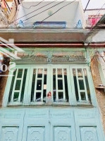 Bán Nr Tại Rạch Tre, Bến Lức, 800 Triệu, 31.5 M2