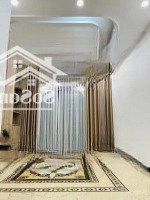 Bán Nhà Phố Cầu Đơ Hà Đông Ngõ Thông Kinh Doanh Ô Tô Qua Nhà 5 Tầng Thang Máy Liên Hệ: 0886588080