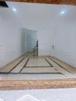 Bán Nhà Phố Cầu Đơ Hà Đông Ngõ Thông Kinh Doanh Ô Tô Qua Nhà 5 Tầng Thang Máy Liên Hệ: 0886588080