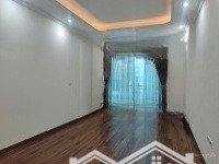 Bán Nhà Phố Cầu Đơ Hà Đông Ngõ Thông Kinh Doanh Ô Tô Qua Nhà 5 Tầng Thang Máy Liên Hệ: 0886588080