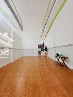 Hẻm Xe Hơi 6M Ngay Lê Trọng Tấn, Hẻm Thông Tktq, 67M2, 3 Tầng, Hạ Chào Còn 6Tỷ3 Tl