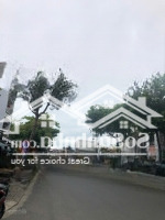 Nhà Bà Huyện Thanh Quang Gần Chợ Bắc Mỹ An Gần Biển Dễ Dàng Cho Thuê Kinh Doanh Buôn Báng