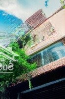 Tòa Nhà Chdv Dòng Tiền 120 Triệu/Tháng , Ngay Nguyễn Văn Trỗi, Phú Nhuận, 31 Tỷ Tl