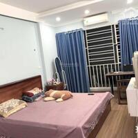 Nhà đẹp Kiến Hưng Hà Đông 40m 6tầng full nội thất,Ôtô tránh 5m nhỉnh 6tỷ.