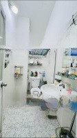 Chủ Định Cư Nước Ngoài Cần Bán Nhà Mặt Hẻm 4M Đường Bàu Cát, Tân Bình. Giá Bán 4Tỷ8.Diện Tích87M2