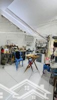Chủ Định Cư Nước Ngoài Cần Bán Nhà Mặt Hẻm 4M Đường Bàu Cát, Tân Bình. Giá Bán 4Tỷ8.Diện Tích87M2