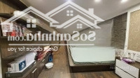 Cực Kỳ Hiếm, Bán Nhà Riêng Tại Võ Thị Sáu, Ô Tô, Thang Máy, 41M2, 7 Tầng, Mặt Tiền 4M, Giá Hợp Lý