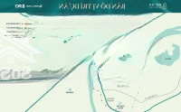 Phú Thị Riverside Gia Lâm - Cơ Hội Đầu Tư Sinh Lời Cao