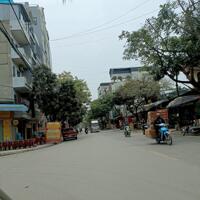 Nhà đẹp Kiến Hưng Hà Đông 40m 6tầng full nội thất,Ôtô tránh 5m nhỉnh 6tỷ.