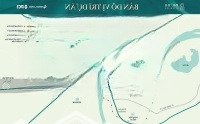 Phú Thị Riverside Gia Lâm - Khu Đô Thị Đáng Sống