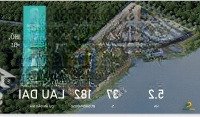 Phú Thị Riverside Gia Lâm - Khu Đô Thị Đáng Sống