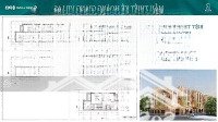 Phú Thị Riverside Gia Lâm - Khu Đô Thị Đáng Sống