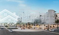 90 Căn Biệt Thự View Hồ - Tây Thăng Long - Gần Vinhomes Đan Phượng - 6 Tháng Bàn Giao - Mặt Tiền 8M