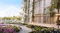 90 Căn Biệt Thự View Hồ - Tây Thăng Long - Gần Vinhomes Đan Phượng - 6 Tháng Bàn Giao - Mặt Tiền 8M