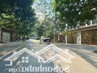 Bt Vip Đan Phượng 255M2 28.2Tỷ - Ql32 Vành Đai 4