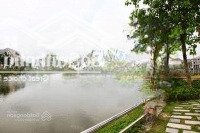 Bt Vip Đan Phượng 255M2 28.2Tỷ - Ql32 Vành Đai 4