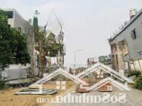 Tôi Cần Bán Lô Đất Hướng Nam 78M2 Tại Kđt Thiên Mã Chính Chủ Thuộc Tp Vệ Tinh Hoà Lạc