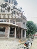 Tôi Cần Bán Lô Đất Hướng Nam 78M2 Tại Kđt Thiên Mã Chính Chủ Thuộc Tp Vệ Tinh Hoà Lạc