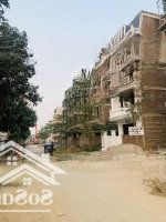 Tôi Cần Bán Lô Đất Hướng Nam 78M2 Tại Kđt Thiên Mã Chính Chủ Thuộc Tp Vệ Tinh Hoà Lạc