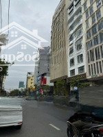 Bán Nhà Cấp 4 - Kiệt 5M Nguyễn Văn Thoại - Phước Mỹ - Sơn Trà
