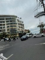 Bán Nhà Cấp 4 - Kiệt 5M Nguyễn Văn Thoại - Phước Mỹ - Sơn Trà