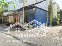 Bán Nhà Mtkd Góc 2Mt Công Viên Khu Vip Tân Quý .Tân Quý, Q.tân Phú