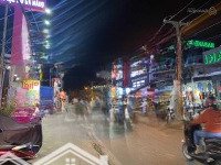 Nhàmặt Tiềnnguyễn Duy Trinh 4M*33M=130M2 Vuông Vức, Đang Cho Thuê 15 Triệu/Tháng, Giá Chỉ 9.3 Tỷ Còn Bớt