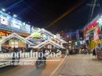 Nhàmặt Tiềnnguyễn Duy Trinh 4M*33M=130M2 Vuông Vức, Đang Cho Thuê 15 Triệu/Tháng, Giá Chỉ 9.3 Tỷ Còn Bớt