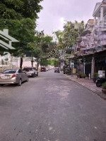 Bán Nhà 1 Trệt 2 Lầu Đường D6 Khu Đô Thị Phúc Đạt (Chính Chủ)