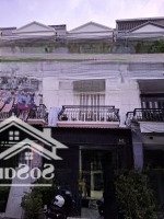 Bán Nhà 1 Trệt 2 Lầu Đường D6 Khu Đô Thị Phúc Đạt (Chính Chủ)