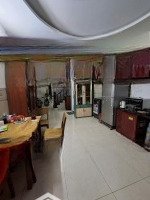 Bán Nhà 1 Trệt 2 Lầu Đường D6 Khu Đô Thị Phúc Đạt (Chính Chủ)