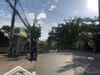 Ngaymặt Tiềnlã Xuân Oai P. Long Trường Q9. Cách 80 Mét. Công Vào Vô Tư.diện Tích20X50 = 1000M2, Giá Bán 28Tỷ Tl
