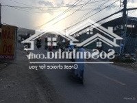 Chính Chủ Bán Gấp Mặt Tiền Phước Thiện, Ngay Cổng Vinhomes, 40M*100M=4000M2, Giá Bán 128 Tỷ Tl