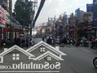 Chính Chủ Bán Gấp Mặt Tiền Phước Thiện, Ngay Cổng Vinhomes, 40M*100M=4000M2, Giá Bán 128 Tỷ Tl