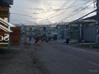 Chính Chủ Bán Gấp Mặt Tiền Phước Thiện, Ngay Cổng Vinhomes, 40M*100M=4000M2, Giá Bán 128 Tỷ Tl