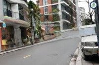 Bán Gấp Đất Tô Ngọc Vân, Quảng An, Tây Hồ, Hà Nội. Diện Tích 192M, 2 Thoáng, Ô Tô Vào, Giá Bán 71.9 Tỷ