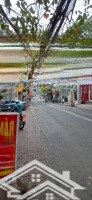 Bán Gấp Đất Tô Ngọc Vân, Quảng An, Tây Hồ, Hà Nội. Diện Tích 192M, 2 Thoáng, Ô Tô Vào, Giá Bán 71.9 Tỷ