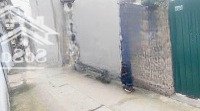 Bán Gấp Đất Tô Ngọc Vân, Quảng An, Tây Hồ, Hà Nội. Diện Tích 192M, 2 Thoáng, Ô Tô Vào, Giá Bán 71.9 Tỷ