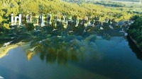Chính Chủ Bán Gấp Đất Kim Sơn, Sơn Tây, Hà Nội Giá Rẻ 634M2, Liên Hệ: 0962301112