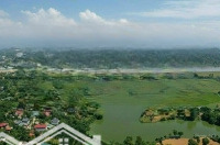 Chính Chủ Bán Gấp Đất Kim Sơn, Sơn Tây, Hà Nội Giá Rẻ 634M2, Liên Hệ: 0962301112