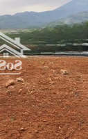 Giảm Ngay 500 Triệu! Bán Đất Mặt Đường 415 Ba Vì View Núi Ba Vì, Sổ Đỏ Chính Chủ, Vị Trí Đắc Địa