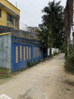 6X15M, Sau Mặt Tiền Đường Bàu Ốc Hạ 1 Cẩm Hà Hội An