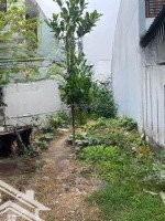Bán Đất Cực Rẻ Ngay Vòng Xoay An Phú K Có Lô Thứ 2