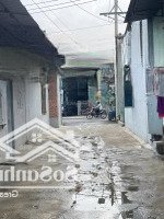 Bán Đất Cực Rẻ Ngay Vòng Xoay An Phú K Có Lô Thứ 2