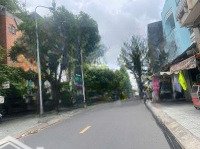 Bán Tài Sản Khu Phan Xích Long-Miếu Nổi, P3, Q. Bt - 8X18M - Đất Trống - Thích Hợp Xây Cao - 38 Tỷ
