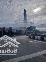 Bán Đất 1 Sẹc Quốc Lộ 1A, Giá Bán 900 Triệu, Cách Chợ Trà Cổ 800M