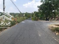 Bán Đất 1 Sẹc Quốc Lộ 1A, Giá Bán 900 Triệu, Cách Chợ Trà Cổ 800M